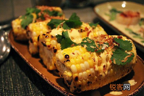 I#39;m starving...TAT。