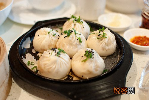 I#39;m starving...TAT。
