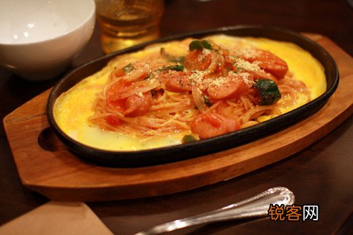 I#39;m starving...TAT。