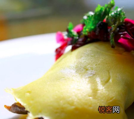西雅图最受欢迎的Farm-to-table餐厅