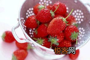 全球最健康长寿的食物！