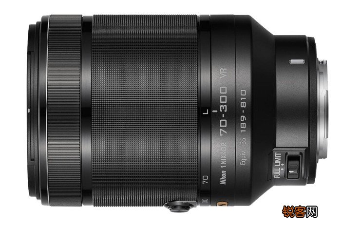 尼康70-300mm镜头适合拍什么