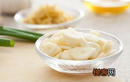 大蒜怎么吃最好