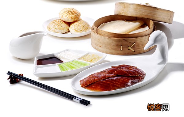 食补这件小事丨秋天，正是摆脱吃货称号、进阶养生派的好时候