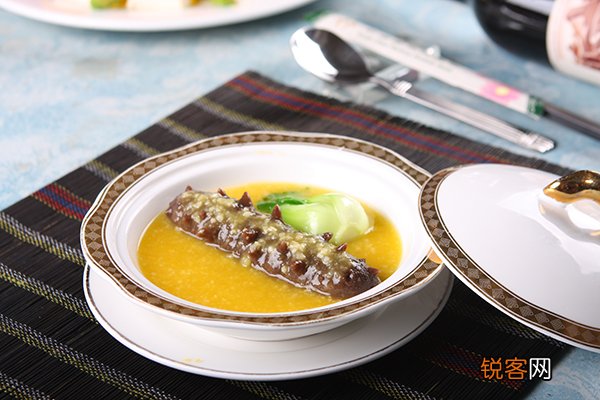食补这件小事丨秋天，正是摆脱吃货称号、进阶养生派的好时候