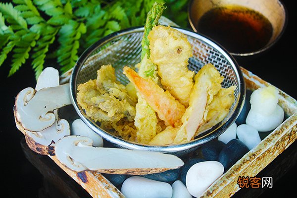 食补这件小事丨秋天，正是摆脱吃货称号、进阶养生派的好时候