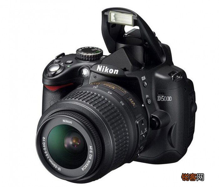 d5000尼康 d500尼康介绍