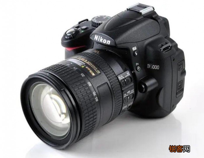 d5000尼康 d500尼康介绍