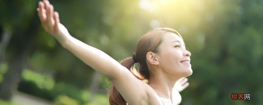 春季令女人发胖的十大食物