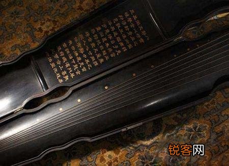 盘点全世界最昂贵的乐器 十大烧钱乐器排行榜
