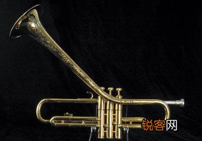 盘点全世界最昂贵的乐器 十大烧钱乐器排行榜
