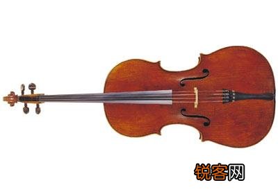 盘点全世界最昂贵的乐器 十大烧钱乐器排行榜