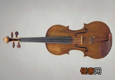 盘点全世界最昂贵的乐器 十大烧钱乐器排行榜