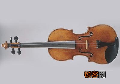 盘点全世界最昂贵的乐器 十大烧钱乐器排行榜