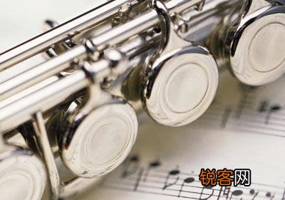 盘点全世界最昂贵的乐器 十大烧钱乐器排行榜