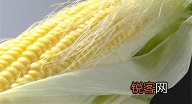 生活中必不可少的中药
