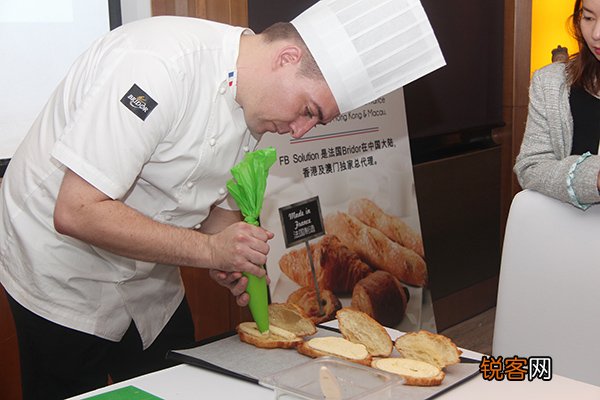 北京希尔顿酒店第二十届葡萄酒与美食节即将开幕