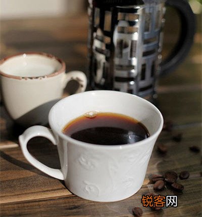 常见食物中哪些是健康杀手？