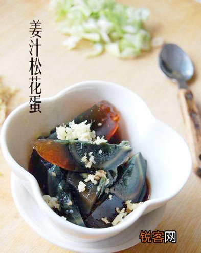 常见食物中哪些是健康杀手？