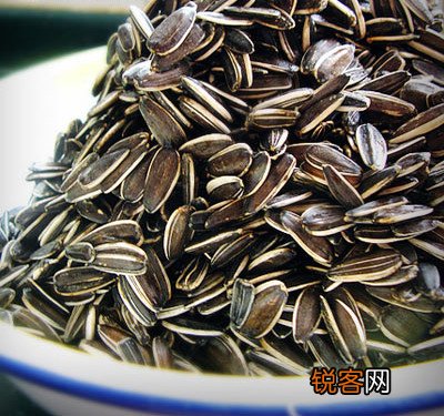 常见食物中哪些是健康杀手？