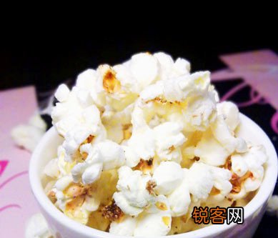 常见食物中哪些是健康杀手？