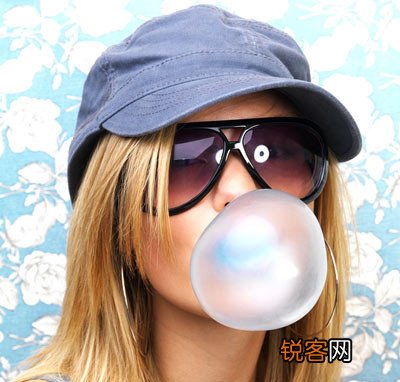 常见食物中哪些是健康杀手？