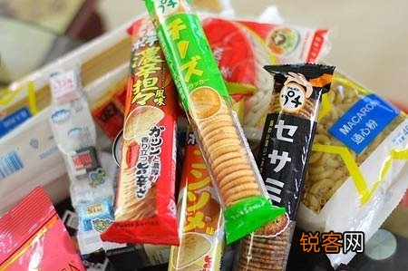 八种传统早餐其实是“经典错误”你必须知道~