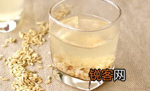 教你在菜场选到15种好食物