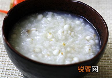 教你在菜场选到15种好食物