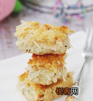 教你在菜场选到15种好食物