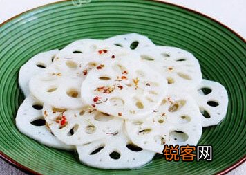 教你在菜场选到15种好食物