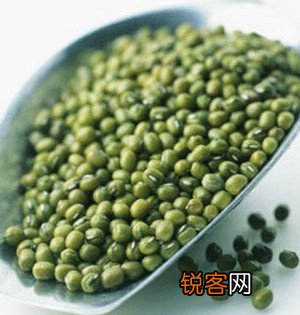 教你在菜场选到15种好食物