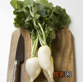 教你在菜场选到15种好食物