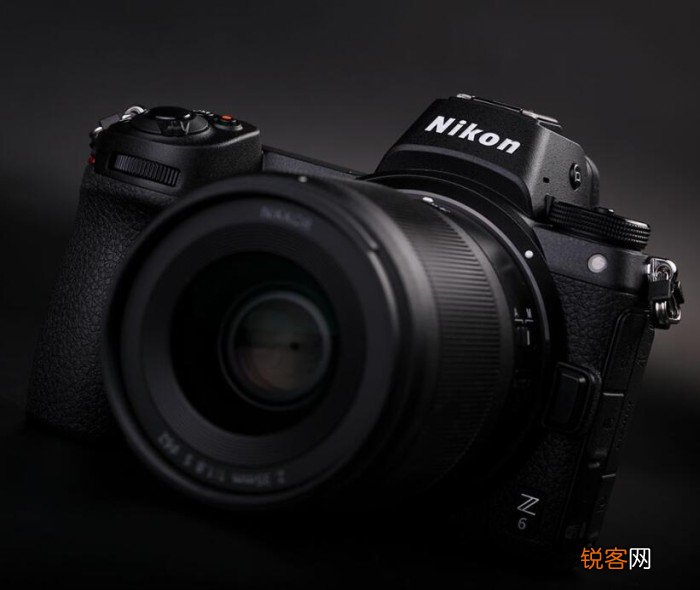 尼康单反相机哪些最值得购买 尼康哪款单反比较好