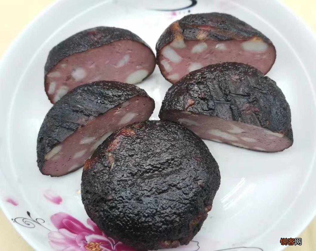 湖南哪道菜最好吃 十大湘菜排行榜