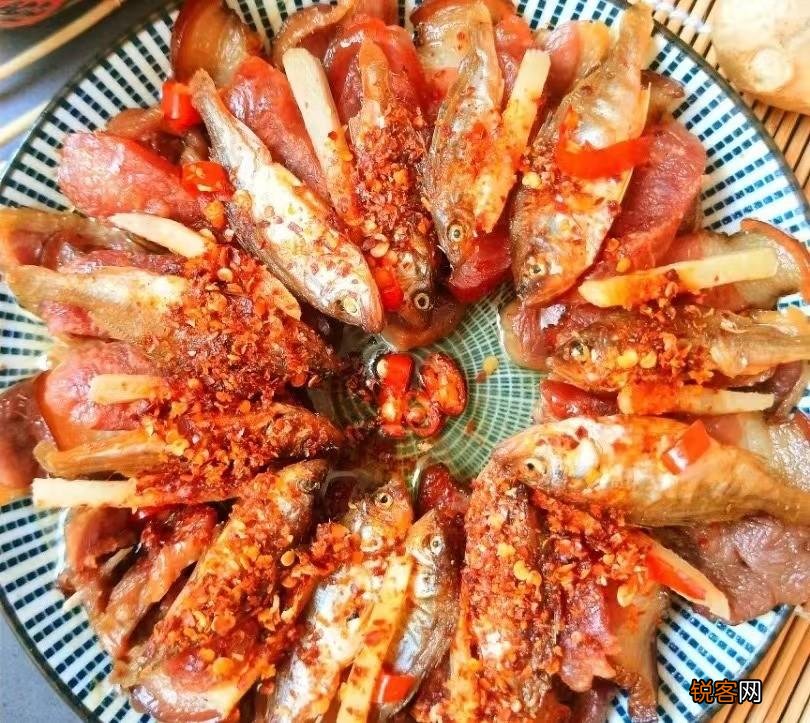 湖南哪道菜最好吃 十大湘菜排行榜