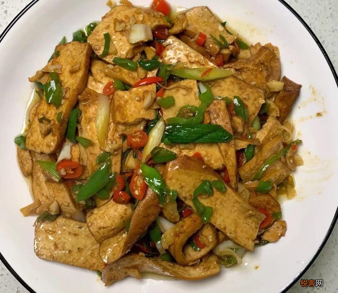 湖南哪道菜最好吃 十大湘菜排行榜