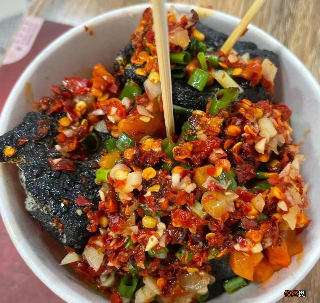 湖南哪道菜最好吃 十大湘菜排行榜