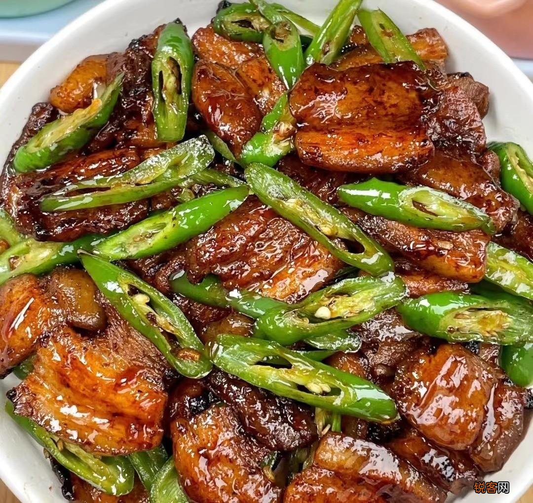 湖南哪道菜最好吃 十大湘菜排行榜