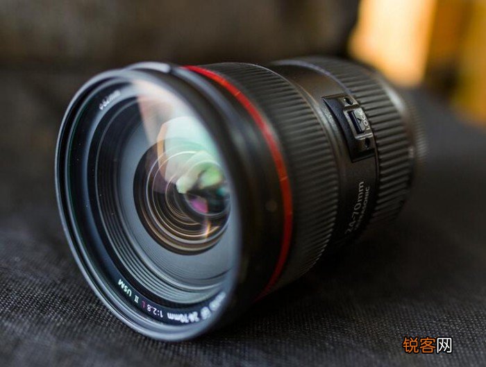 佳能2470微距拍摄技巧 佳能24-70f2.8一代有微距功能