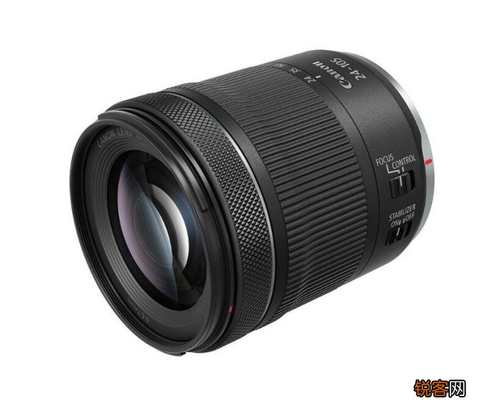 佳能2470微距拍摄技巧 佳能24-70f2.8一代有微距功能