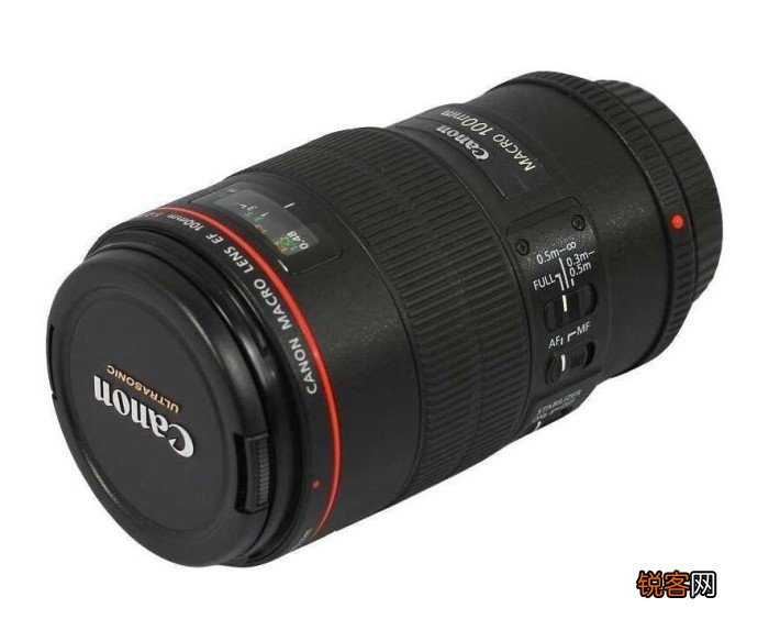 佳能2470微距拍摄技巧 佳能24-70f2.8一代有微距功能