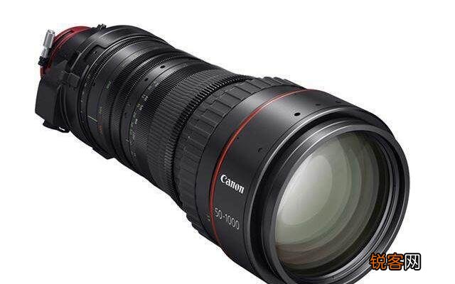 佳能50-1000mm镜头价格 佳能50mm镜头测评