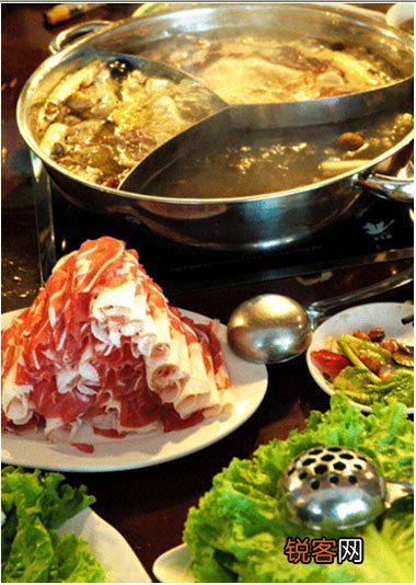 肉末要炒久一点