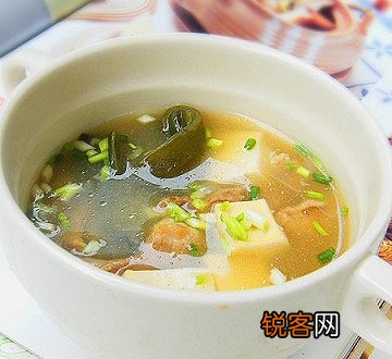 喜欢吃海带一定要知道的事