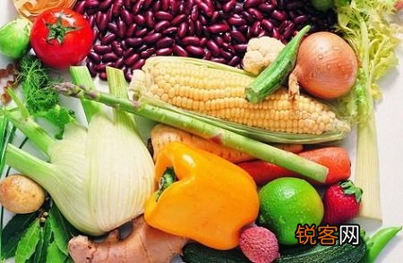 七种补血的家常菜