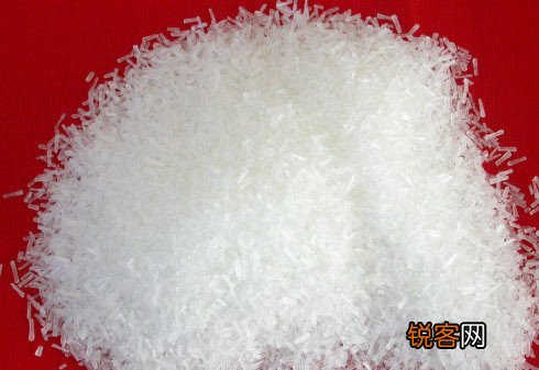 12大补脑健智的日常食品