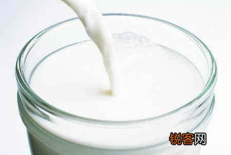 12大补脑健智的日常食品