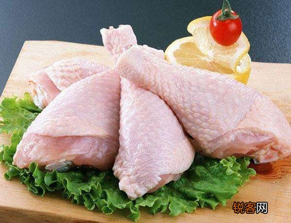 红肉和白肉哪个更健康 白肉是什么肉