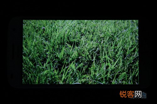 c199现在还能用吗 4G华为麦芒3 C199参数